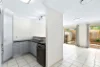 16/66 Winchelsea Street, Pialba QLD 4655-Image