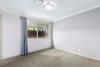 16/66 Winchelsea Street, Pialba QLD 4655-Image