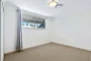 16/66 Winchelsea Street, Pialba QLD 4655-Image