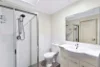 16/66 Winchelsea Street, Pialba QLD 4655-Image