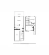16/66 Winchelsea Street, Pialba QLD 4655-Floorplan