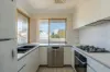 16/68 Coode, South Perth, WA 6151-Image
