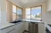 16/68 Coode, South Perth, WA 6151-Image