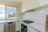 16/68 Coode, South Perth, WA 6151-Image