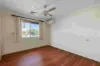 16/68 Coode, South Perth, WA 6151-Image