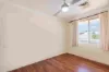 16/68 Coode, South Perth, WA 6151-Image