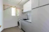 16/68 Coode, South Perth, WA 6151-Image