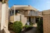 16/68 Coode, South Perth, WA 6151-Image