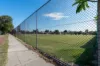 16/68 Coode, South Perth, WA 6151-Image