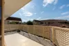 16/68 Coode, South Perth, WA 6151-Image