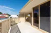 16/68 Coode, South Perth, WA 6151-Image