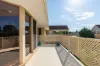 16/68 Coode, South Perth, WA 6151-Image