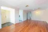 16/68 Coode, South Perth, WA 6151-Image