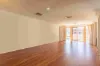 16/68 Coode, South Perth, WA 6151-Image