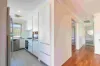 16/68 Coode, South Perth, WA 6151-Image