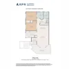 16/68 Coode, South Perth, WA 6151-Floorplan