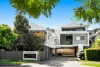 16/68 Lagonda Street, Annerley, Qld 4103