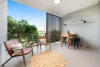 16/68 Lagonda Street, Annerley, Qld 4103-Image