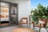 16/68 Lagonda Street, Annerley, Qld 4103-Image