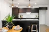 16/68 Lagonda Street, Annerley, Qld 4103-Image