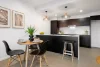 16/68 Lagonda Street, Annerley, Qld 4103-Image