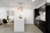 16/68 Lagonda Street, Annerley, Qld 4103-Image
