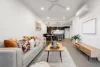 16/68 Lagonda Street, Annerley, Qld 4103-Image