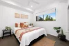 16/68 Lagonda Street, Annerley, Qld 4103-Image