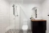 16/68 Lagonda Street, Annerley, Qld 4103-Image