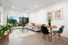16/68 Lagonda Street, Annerley, Qld 4103-Image