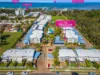 16/68 Pulgul Street, Urangan, Qld 4655