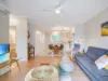 16/68 Pulgul Street, Urangan, Qld 4655-Image