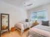 16/68 Pulgul Street, Urangan, Qld 4655-Image
