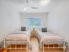 16/68 Pulgul Street, Urangan, Qld 4655-Image