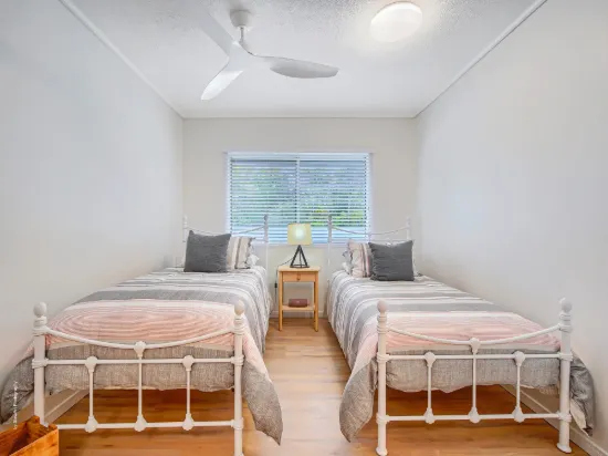 16/68 Pulgul Street, Urangan, Qld 4655-Image