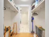 16/68 Pulgul Street, Urangan, Qld 4655-Image