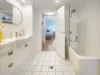 16/68 Pulgul Street, Urangan, Qld 4655-Image