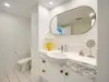 16/68 Pulgul Street, Urangan, Qld 4655-Image