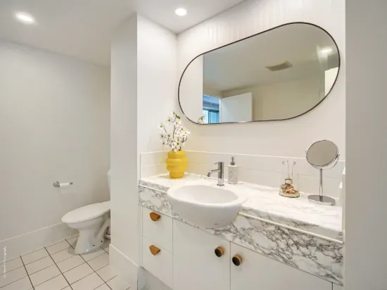 16/68 Pulgul Street, Urangan, Qld 4655-Image