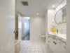 16/68 Pulgul Street, Urangan, Qld 4655-Image