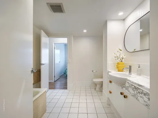 16/68 Pulgul Street, Urangan, Qld 4655-Image