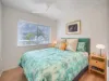 16/68 Pulgul Street, Urangan, Qld 4655-Image