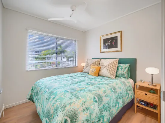 16/68 Pulgul Street, Urangan, Qld 4655-Image