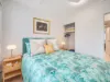 16/68 Pulgul Street, Urangan, Qld 4655-Image