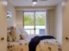 16/68 Pulgul Street, Urangan, Qld 4655-Image