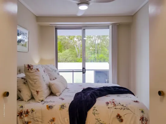 16/68 Pulgul Street, Urangan, Qld 4655-Image