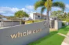 16/68 Pulgul Street, Urangan, Qld 4655-Image