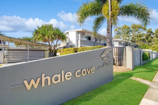16/68 Pulgul Street, Urangan, Qld 4655-Image