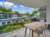 16/68 Pulgul Street, Urangan, Qld 4655-Image
