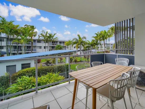16/68 Pulgul Street, Urangan, Qld 4655-Image